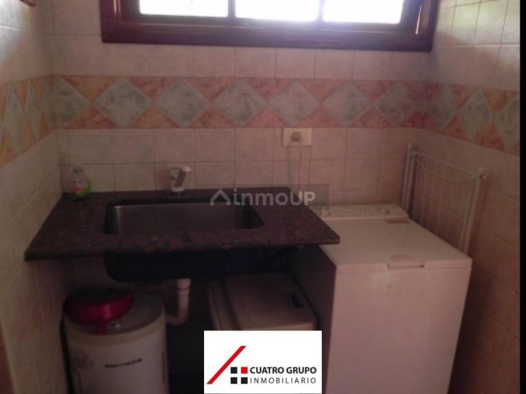 Casa en Venta en Juan Martín de Pueyrredón, San Luis