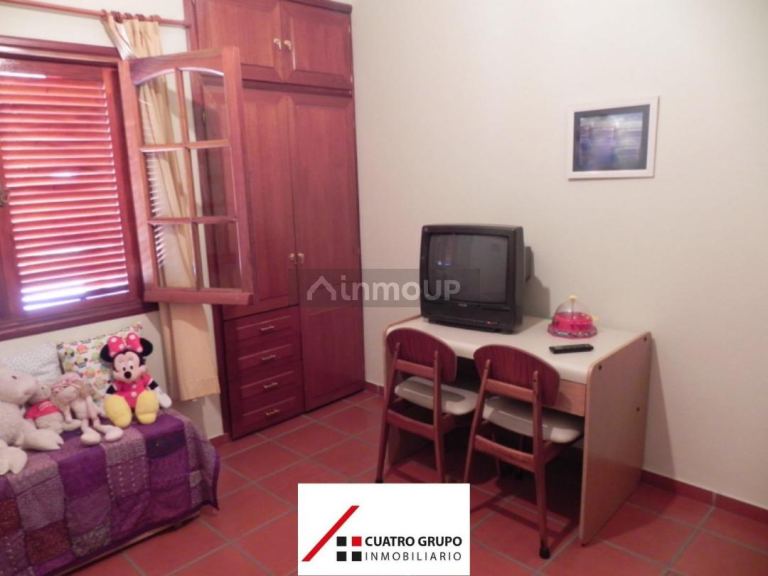 Casa en Venta en Juan Martín de Pueyrredón, San Luis