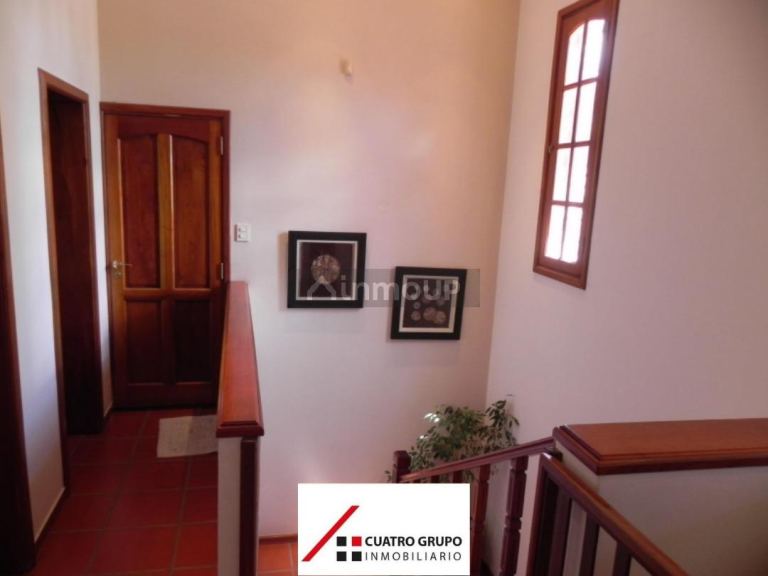 Casa en Venta en Juan Martín de Pueyrredón, San Luis