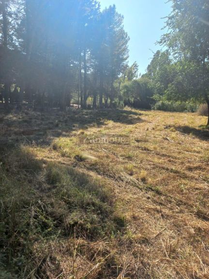 Lote en Venta en Potrero de los Funes, San Luis