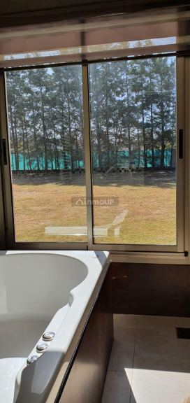 Casa en Venta en Juana Koslay, San Luis