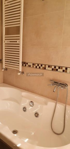 Casa en Venta en Juana Koslay, San Luis