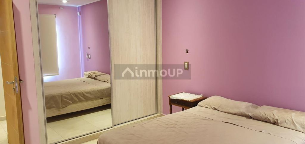 Casa en Venta en Juana Koslay, San Luis