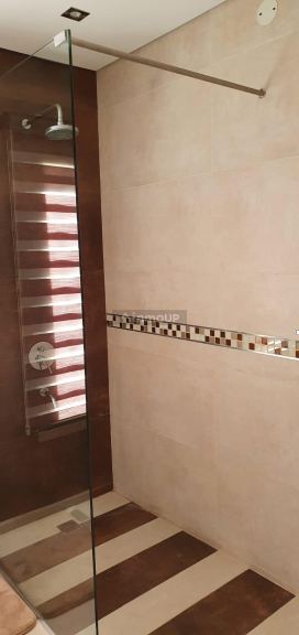 Casa en Venta en Juana Koslay, San Luis