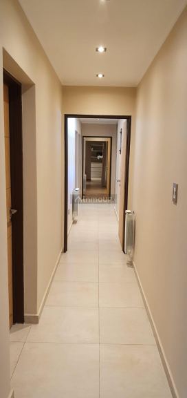 Casa en Venta en Juana Koslay, San Luis