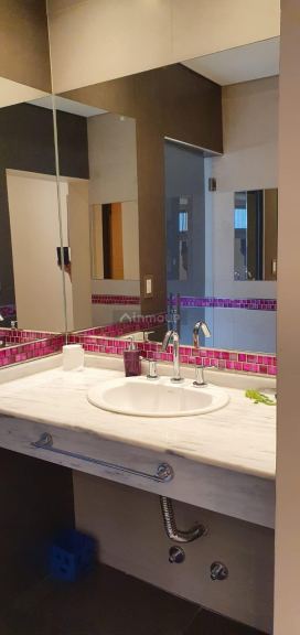 Casa en Venta en Juana Koslay, San Luis
