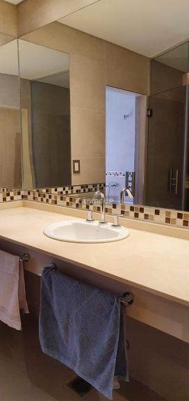 Casa en Venta en Juana Koslay, San Luis