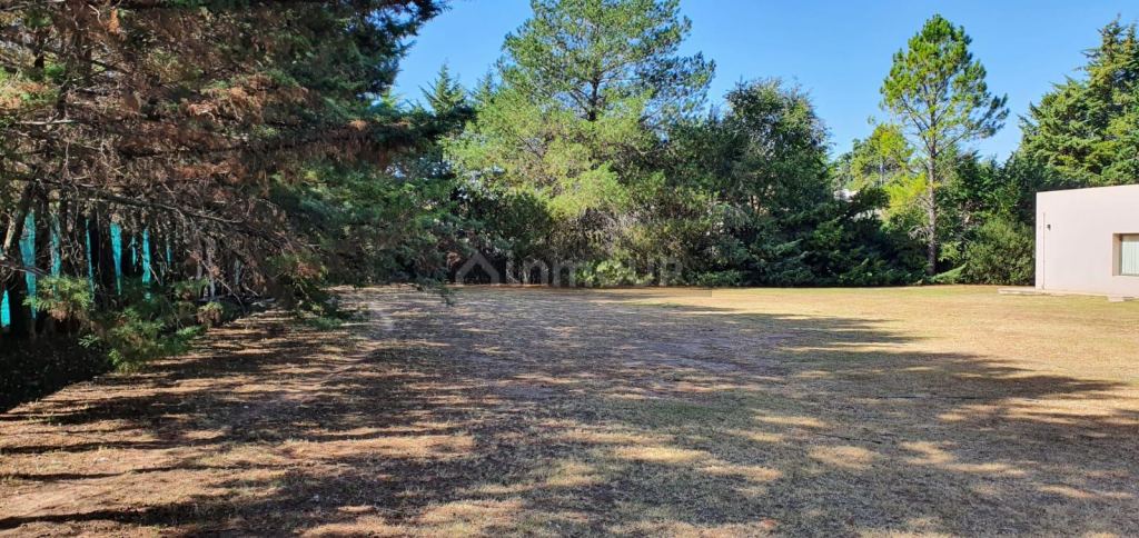 Casa en Venta en Juana Koslay, San Luis