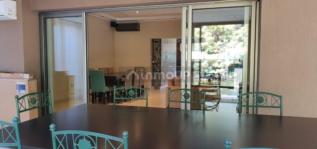 Casa en Venta en Juana Koslay, San Luis
