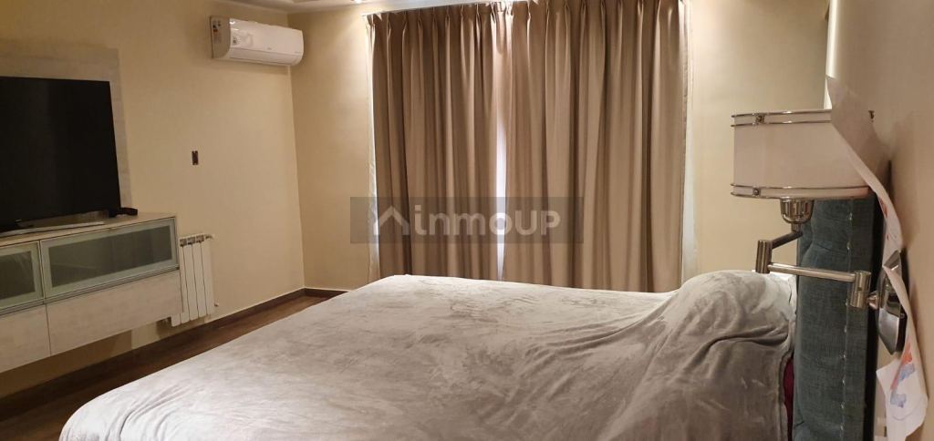 Casa en Venta en Juana Koslay, San Luis