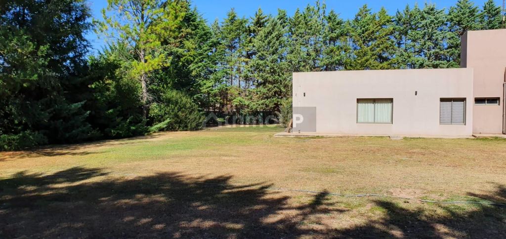 Casa en Venta en Juana Koslay, San Luis