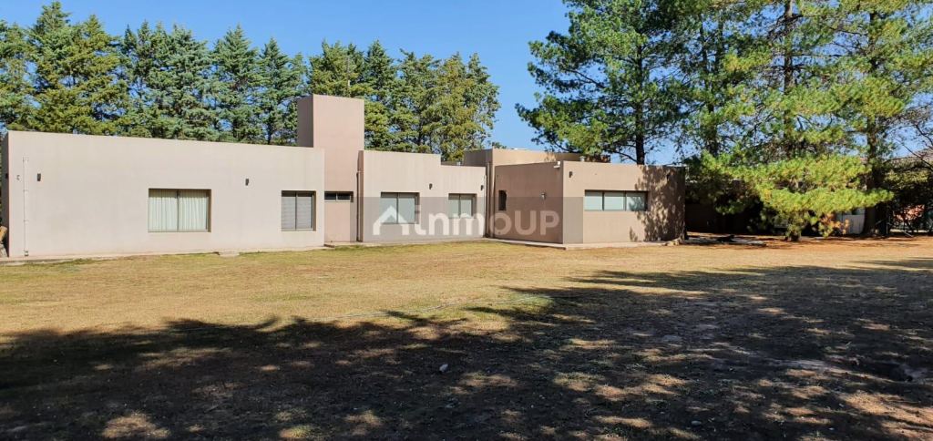 Casa en Venta en Juana Koslay, San Luis
