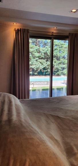 Casa en Venta en Juana Koslay, San Luis