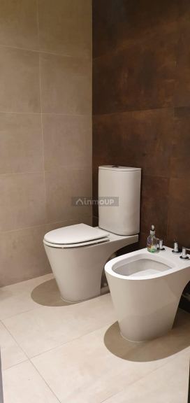 Casa en Venta en Juana Koslay, San Luis