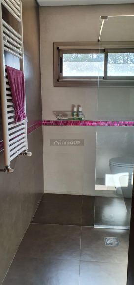 Casa en Venta en Juana Koslay, San Luis