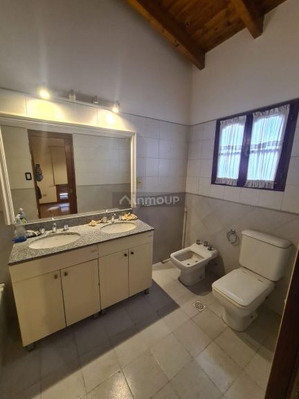 Casa en Venta en Juana Koslay, San Luis