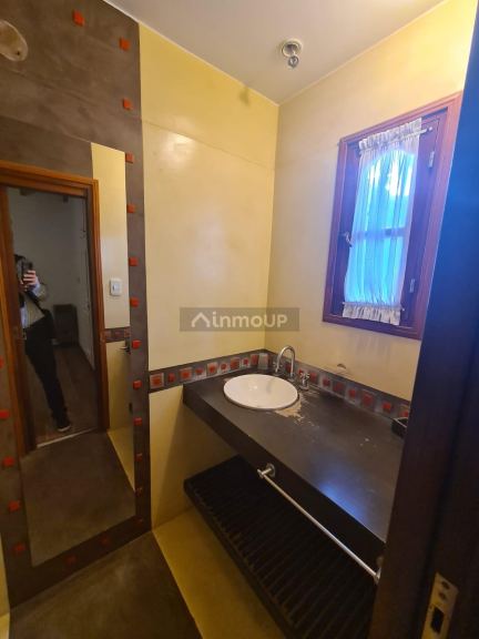 Casa en Venta en Juana Koslay, San Luis