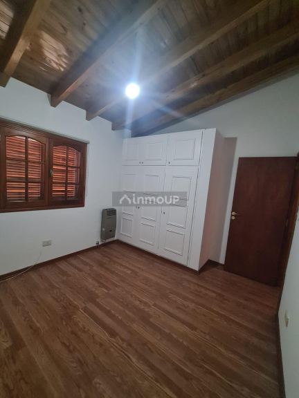 Casa en Venta en Juana Koslay, San Luis