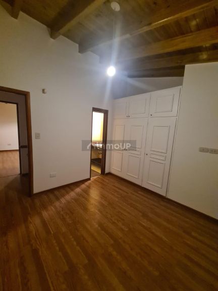Casa en Venta en Juana Koslay, San Luis