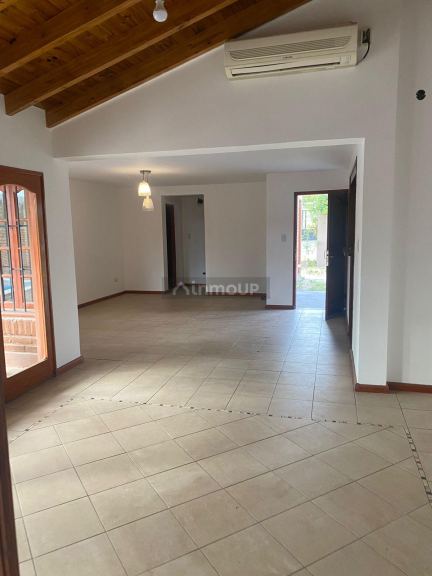 Casa en Venta en Juana Koslay, San Luis