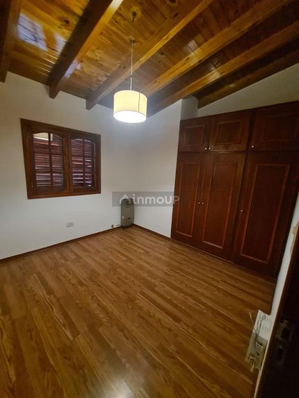 Casa en Venta en Juana Koslay, San Luis