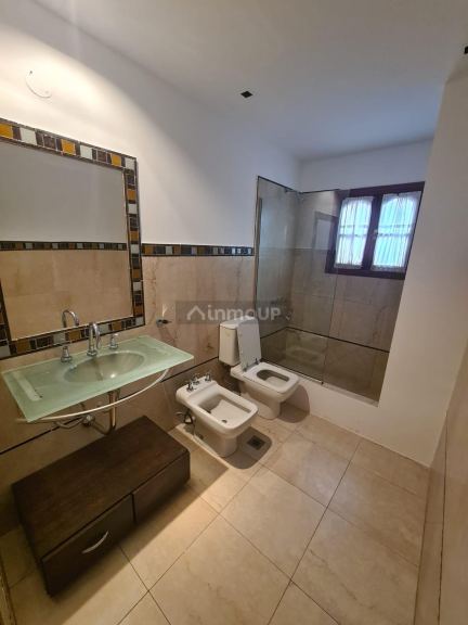 Casa en Venta en Juana Koslay, San Luis