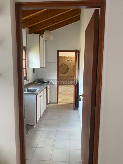 Casa en Venta en Juana Koslay, San Luis