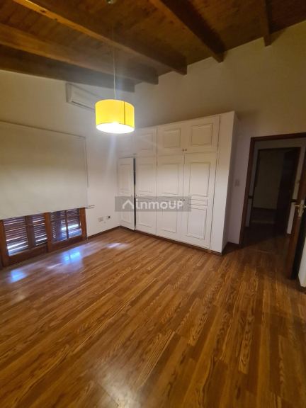 Casa en Venta en Juana Koslay, San Luis