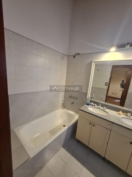 Casa en Venta en Juana Koslay, San Luis