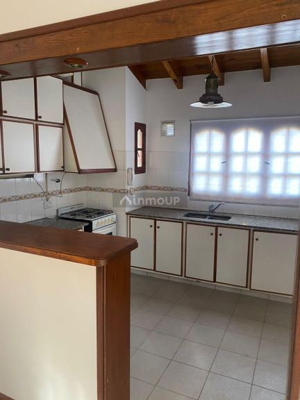 Casa en Venta en Juana Koslay, San Luis