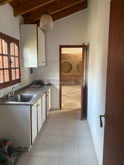 Casa en Venta en Juana Koslay, San Luis