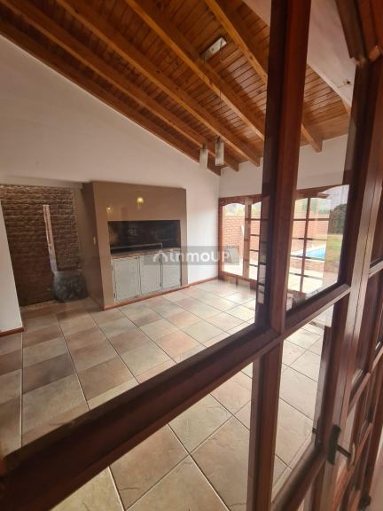 Casa en Venta en Juana Koslay, San Luis