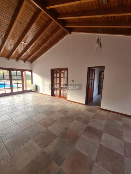 Casa en Venta en Juana Koslay, San Luis