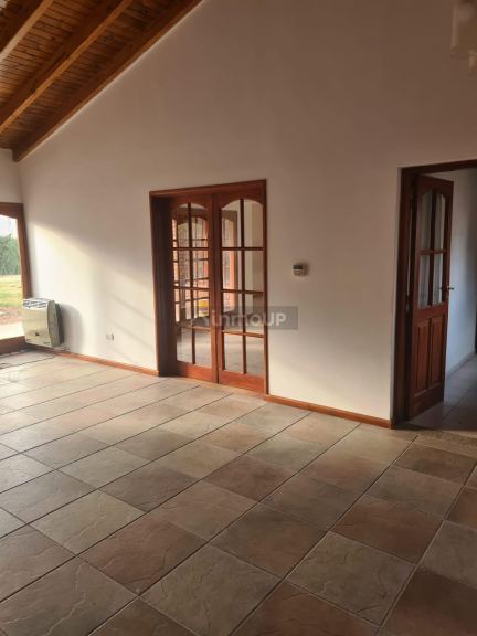 Casa en Venta en Juana Koslay, San Luis