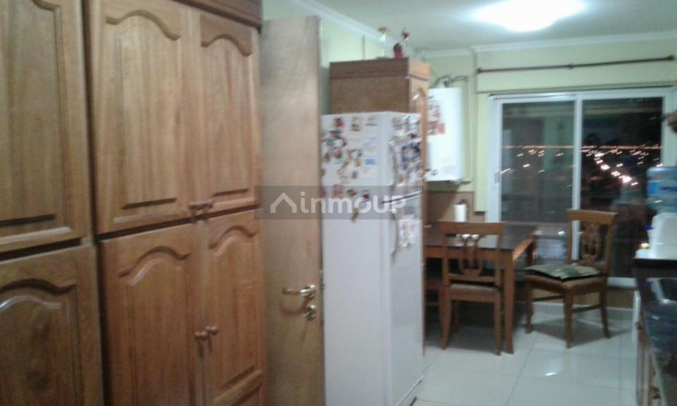 Departamento en Venta en Juan Martín de Pueyrredón, San Luis