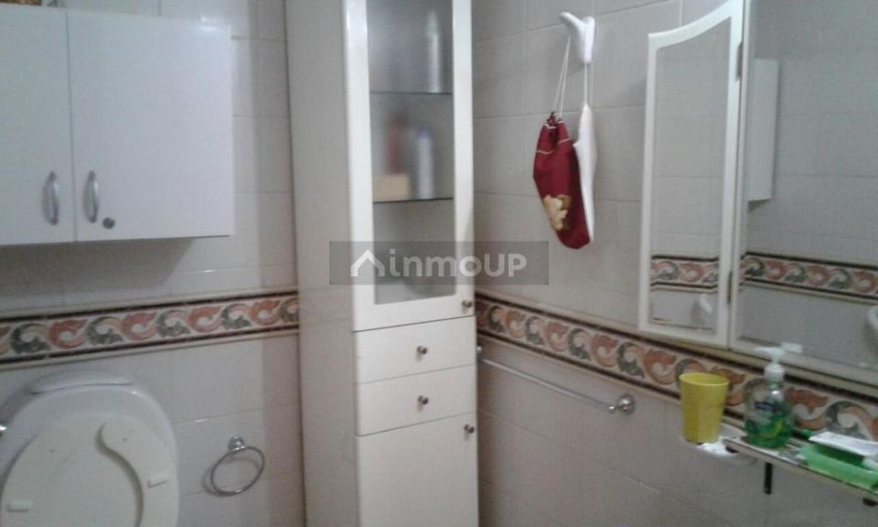 Departamento en Venta en Juan Martín de Pueyrredón, San Luis