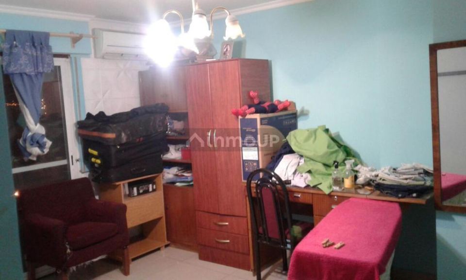 Departamento en Venta en Juan Martín de Pueyrredón, San Luis
