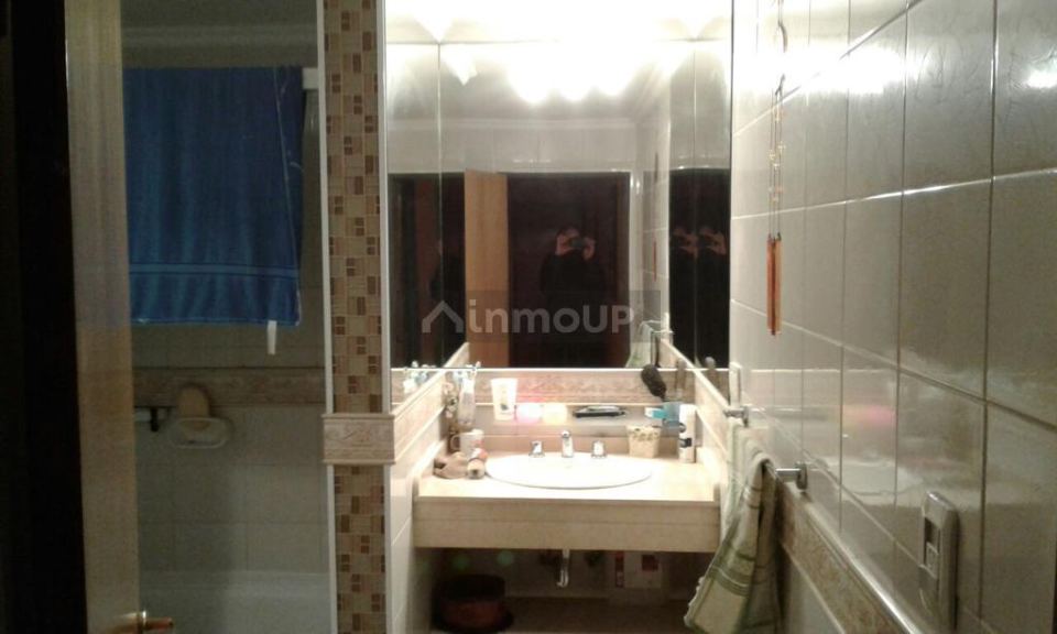 Departamento en Venta en Juan Martín de Pueyrredón, San Luis