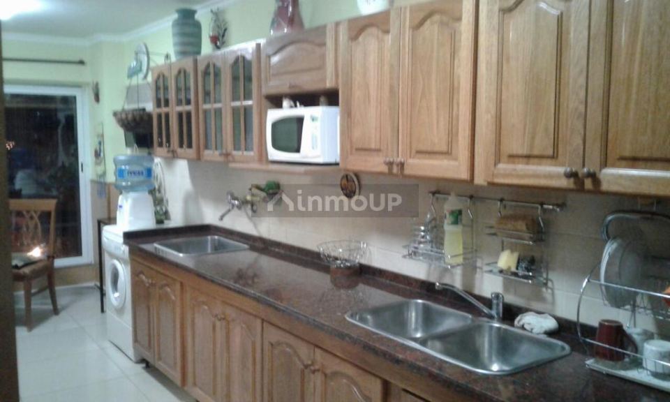 Departamento en Venta en Juan Martín de Pueyrredón, San Luis