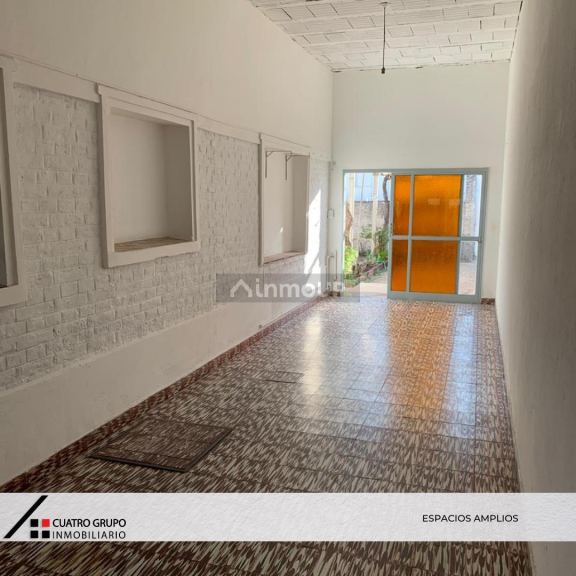 Casa en Venta en San Luis, San Luis