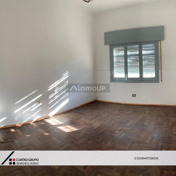 Casa en Venta en San Luis, San Luis