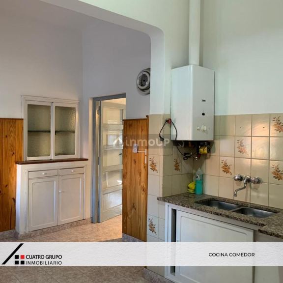 Casa en Venta en San Luis, San Luis