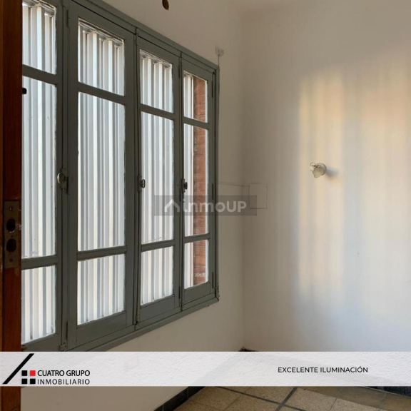 Casa en Venta en San Luis, San Luis