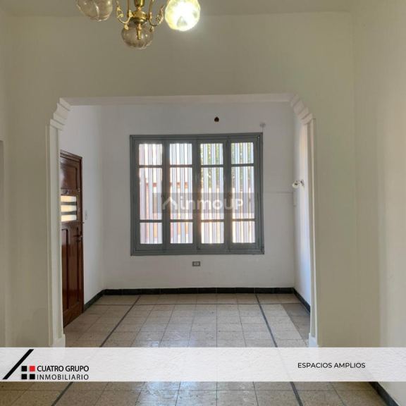 Casa en Venta en San Luis, San Luis