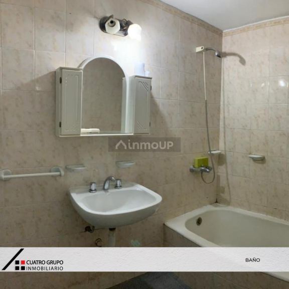 Casa en Venta en San Luis, San Luis