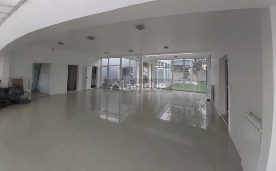 Casa en Venta en Juana Koslay, San Luis