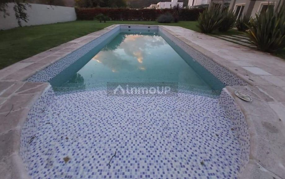 Casa en Venta en Juana Koslay, San Luis