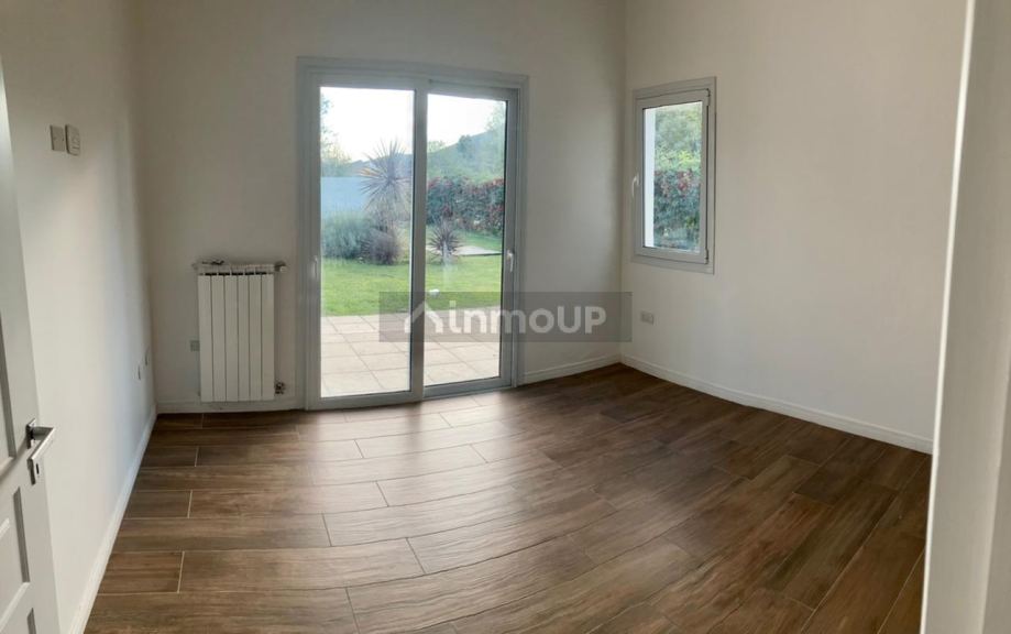 Casa en Venta en Juana Koslay, San Luis