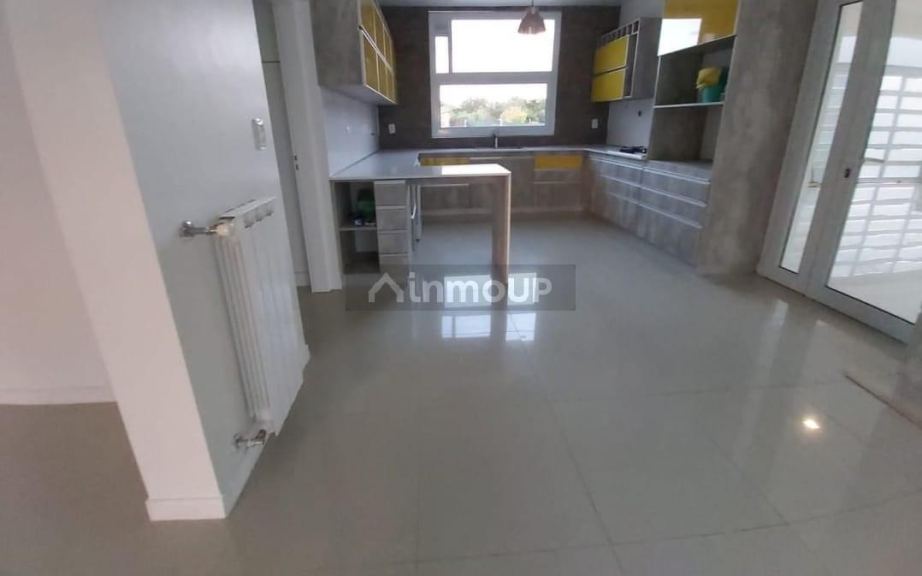 Casa en Venta en Juana Koslay, San Luis