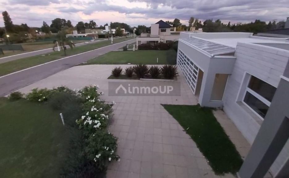 Casa en Venta en Juana Koslay, San Luis